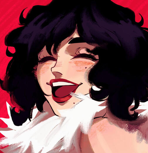 Sketch Color Sketch Color