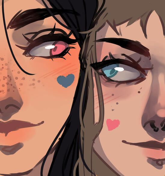 Sketch Color